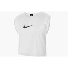 Манишка Nike Dri-Fit Park Training Bib DV7425-100