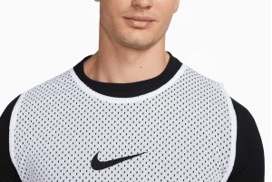 Манишка Nike Dri-Fit Park Training Bib DV7425-100