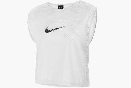 Манишка Nike Dri-Fit Park Training Bib DV7425-100