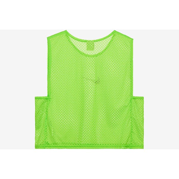 Манишка Nike Dri-Fit Park Training Bib DV7425-313
