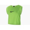 Манишка Nike Dri-Fit Park Training Bib DV7425-313