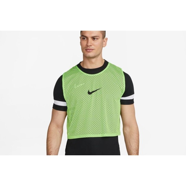 Манишка Nike Dri-Fit Park Training Bib DV7425-313