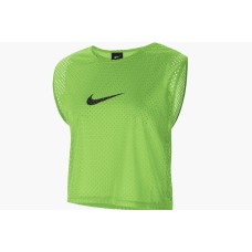 Манишка Nike Dri-Fit Park Training Bib DV7425-313