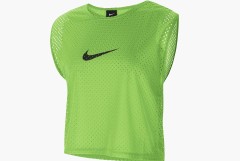 Манишка Nike Dri-Fit Park Training Bib DV7425-313