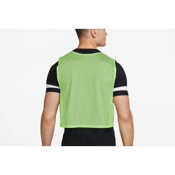 Манишка Nike Dri-Fit Park Training Bib DV7425-313