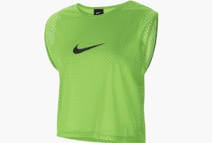 Манишка Nike Dri-Fit Park Training Bib DV7425-313