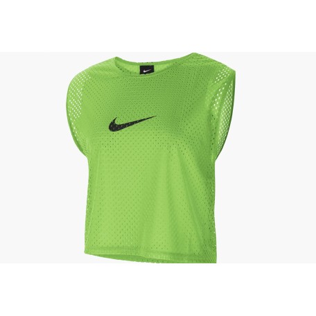 Манишка Nike Dri-Fit Park Training Bib DV7425-313