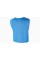 Манишка Nike Dri-Fit Park Training Bib DV7425-406