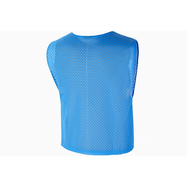 Манишка Nike Dri-Fit Park Training Bib DV7425-406