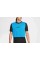 Манишка Nike Dri-Fit Park Training Bib DV7425-406