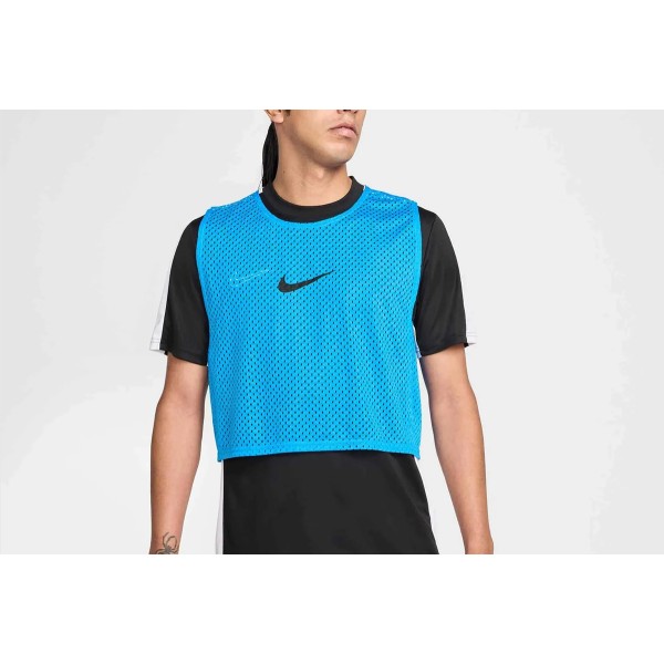 Манишка Nike Dri-Fit Park Training Bib DV7425-406