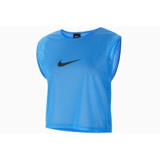 Манишка Nike Dri-Fit Park Training Bib DV7425-406