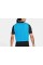 Манишка Nike Dri-Fit Park Training Bib DV7425-406