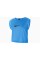 Манишка Nike Dri-Fit Park Training Bib DV7425-406