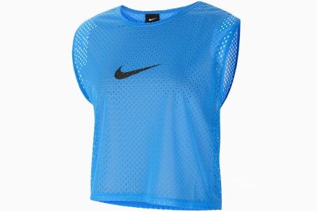 Манишка Nike Dri-Fit Park Training Bib DV7425-406