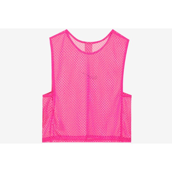 Манишка Nike Dri-Fit Park Training Bib DV7425-616