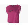 Манишка Nike Dri-Fit Park Training Bib DV7425-616