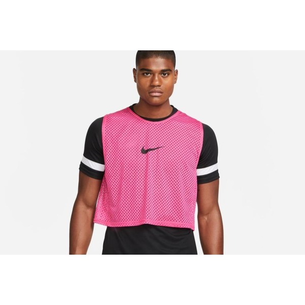 Манишка Nike Dri-Fit Park Training Bib DV7425-616