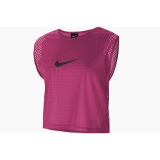 Манишка Nike Dri-Fit Park Training Bib DV7425-616