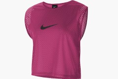 Манишка Nike Dri-Fit Park Training Bib DV7425-616