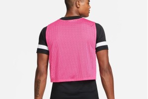 Манишка Nike Dri-Fit Park Training Bib DV7425-616