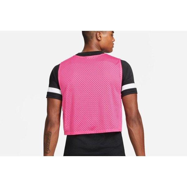 Манишка Nike Dri-Fit Park Training Bib DV7425-616