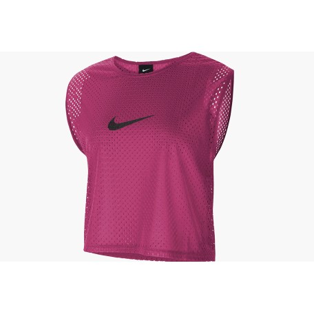 Манишка Nike Dri-Fit Park Training Bib DV7425-616