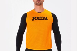 Манишка Joma 101686.050