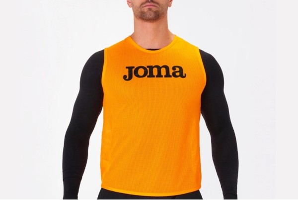 Манишка Joma 101686.050
