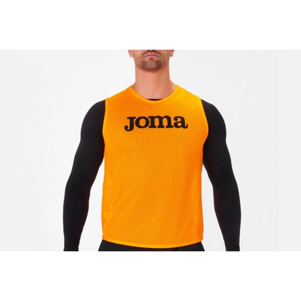 Манишка Joma 101686.050