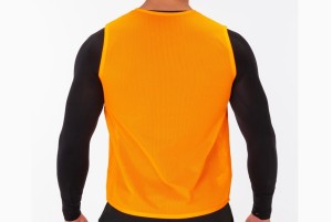 Манишка Joma 101686.050