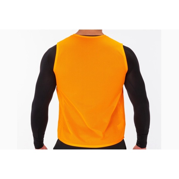 Манишка Joma 101686.050
