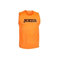 Манишка Joma 101686.050