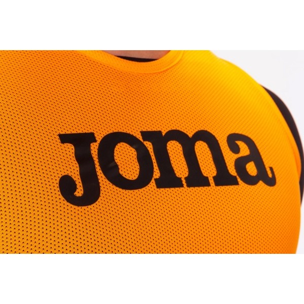 Манишка Joma 101686.050