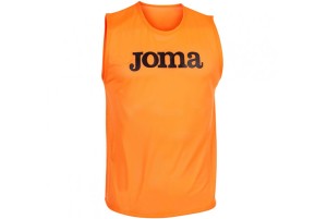 Манишка Joma 101686.050