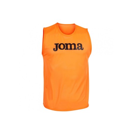 Манишка Joma 101686.050