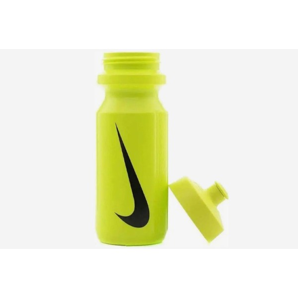 Фляга для воды Nike Lime N.000.0042.306.22