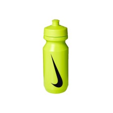 Пляшка для води Nike Lime N.000.0042.306.22