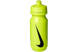 Фляга для воды Nike Lime N.000.0042.306.22