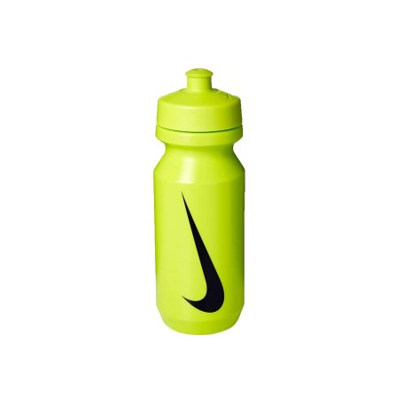 Фляга для воды Nike Lime N.000.0042.306.22