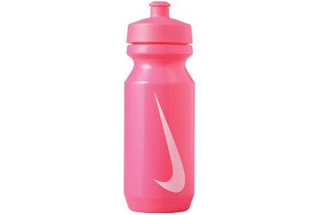 Фляга для воды Nike N.000.0042.901.22