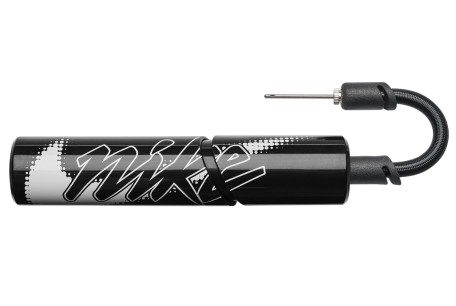 Насос Nike Ball Pump N0001384091NS