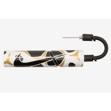 Насос Nike Ball Pump N0001384189NS