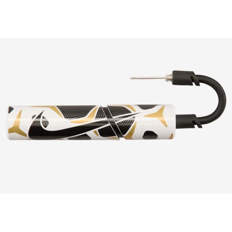 Насос Nike Ball Pump N0001384189NS