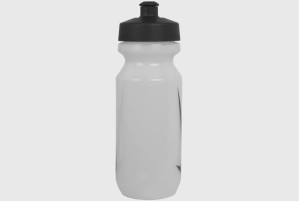 Фляга для воды Nike White N.000.0042.968.22