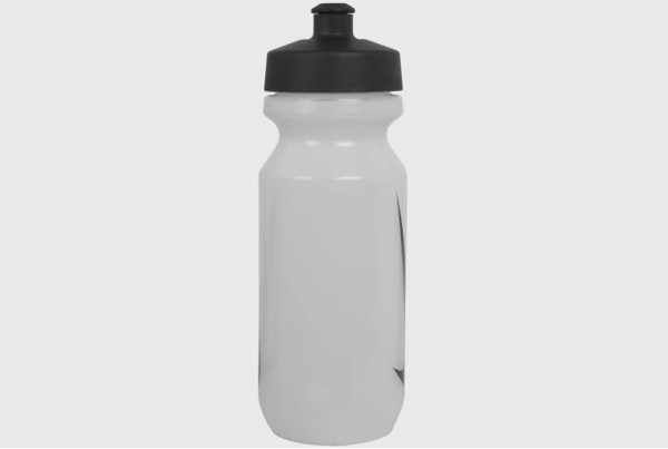 Фляга для воды Nike White N.000.0042.968.22