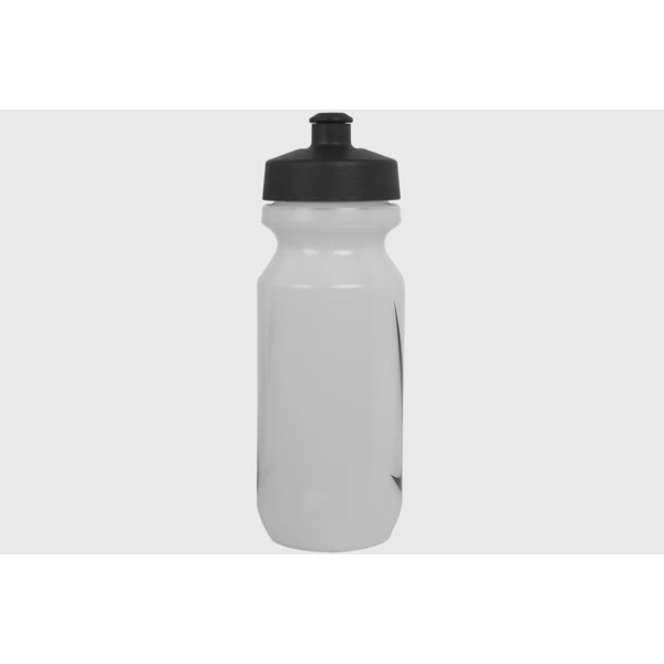 Фляга для воды Nike White N.000.0042.968.22