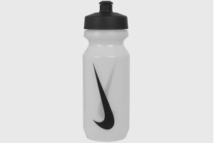 Фляга для воды Nike White N.000.0042.968.22