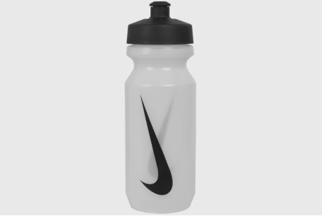 Фляга для воды Nike White N.000.0042.968.22