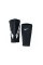Панчохи для щитків Nike Guard Lock Elite Sleeves Black SE0173-011